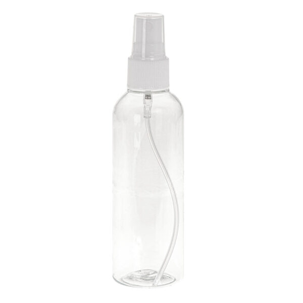 Rozprašovač na vodu 100ml