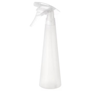 Rozprašovač na vodu 350ml