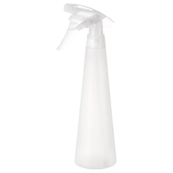 Rozprašovač na vodu 350ml