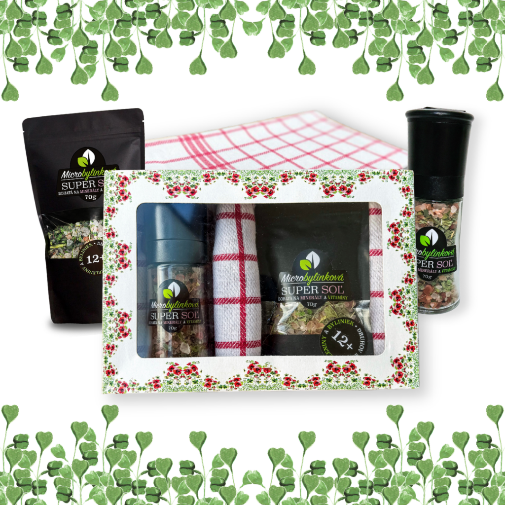 Kuchynská_sada_Mikrobylinky_Super_soľ