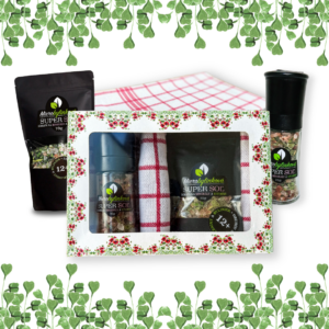 Kuchynská_sada_Mikrobylinky_Super_soľ