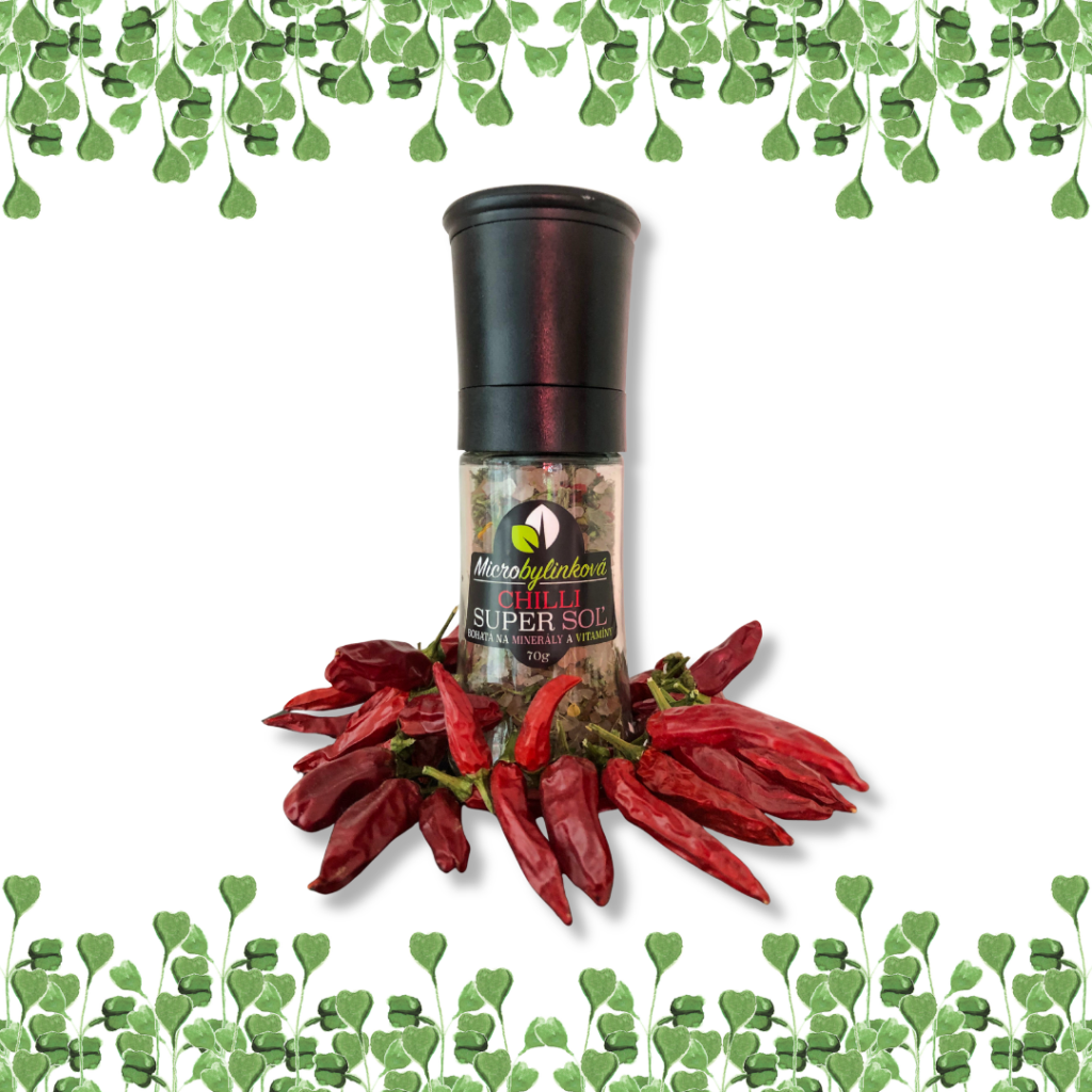 Mikrobylinková_chilli_super_soľ
