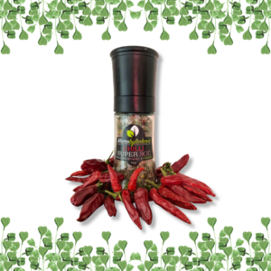 Mikrobylinková_chilli_super_soľ