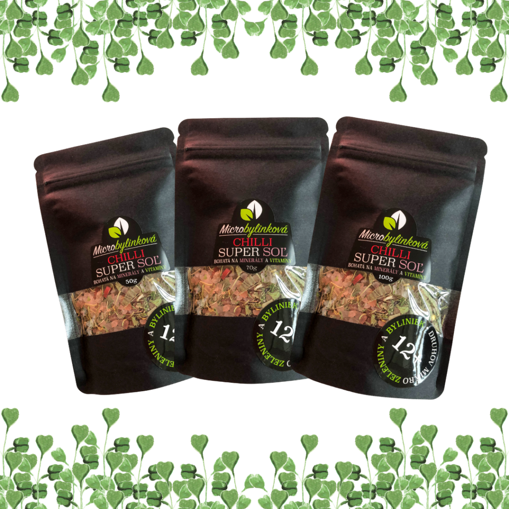 Mikrobylinková_Super_Soľ