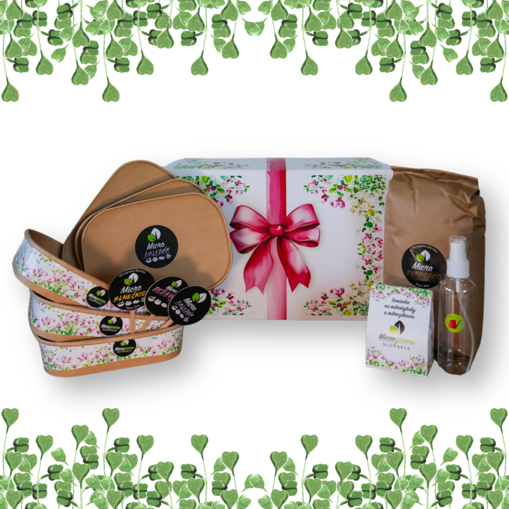 Sada_Krása_mikrobylinky_pestovanie